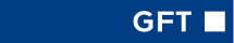 Logo GFT